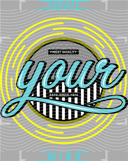 Best selling design-CX 1563